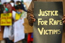 Ο πρωθυπουργός του Πακιστάν ζητά να εκτελούνται ή να ευνουχίζονται οι βιαστές
