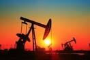 BP: Το ρεκόρ ζήτησης για πετρέλαιο του 2019, ίσως να μην επαναληφθεί ποτέ στο μέλλον