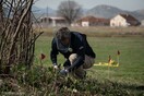 Νησιά Σολομώντα: 2 πυροτεχνουργοί νεκροί κατά την εξουδετέρωση πυρομαχικών του Β’ Παγκοσμίου