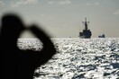 Reuters: Το ΝΑΤΟ κρατά κρυφό θερμό επεισόδιο μεταξύ Γαλλίας-Τουρκίας - «Εξαιρετικά ευαίσθητο θέμα»