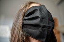 Μύδροι ΣΥΡΙΖΑ για το σχόλιο του Γεωργιάδη για τις λάθος μάσκες στα σχολεία: «Το παραδέχονται»