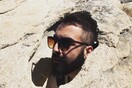 10 νέες φωτογραφίες των αναγνωστών μας σήμερα, Τρίτη 8 Σεπτεμβρίου 2020