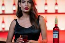 Το Campari στηρίζει τον κλάδο Ho.Re.Ca με την πρωτοβουλία #CheersForTheCause