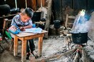 Η πανδημία απειλεί με ακραία φτώχεια 100 εκατομμύρια ανθρώπους