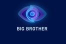 Big Brother: Κυβερνητική παρέμβαση και αντιδράσεις για το σχόλιο παίκτη περί «βιασμού»