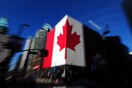 «Πώς να μετακομίσω στον Καναδά»: Αμερικανοί έσπευσαν στο Google, μετά το ντιμπέιτ Τραμπ- Μπάιντεν