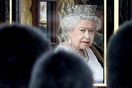 Η πανδημία θα κοστίσει στη βασίλισσα Ελισάβετ 25 εκατ. δολάρια τα επόμενα τρία χρόνια