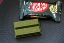 Γιατί οι Ιάπωνες έχουν «μανία» με την KitKat - Ένας σεφ ζαχαροπλαστικής πίσω από 400 γεύσεις - Βίντεο