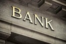 FinCEN Files: Πώς το βρώμικο χρήμα εγκληματιών κατέληγε σε «παραδείσους» μέσω των μεγαλύτερων τραπεζών