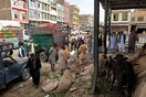 Πακιστάν: Επιχείρησε να ανακυκλώσει παλιά οβίδα και προκάλεσε έκρηξη - Πέντε νεκροί
