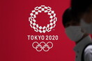 ΔΟΕ: «Οι Ολυμπιακοί Αγώνες θα γίνουν με ή χωρίς Covid»