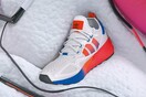Feel the ZXience: Τα adidas Originals παρουσιάζουν τα τέσσερα νέα ZX 2K sneakers