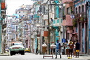 Η Κούβα ανοίγει ξανά για τους τουρίστες - Όχι όμως η Αβάνα