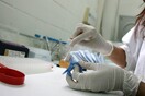 Κορωνοϊός: Συνεχής συσσώρευση μεταλλάξεων του γενετικού κώδικα, δείχνει νέα μελέτη