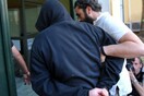 Ελεύθερος ο «δράκος» των Ιωαννίνων - Είχε παρενοχλήσει σεξουαλικά 18 γυναίκες