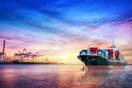 Certificate in Shipping: Οι εγγραφές για το εξ' αποστάσεως πρόγραμμα έχουν ξεκινήσει