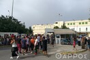 Μεσσήνη: 18χρονος νεκρός από καραμπίνα - Ένταση από συγκεντρωμένους στο νοσοκομείο Καλαμάτας