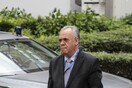 Προϋπόθεση για την επιτυχία του νέου προγράμματος είναι οπωσδήποτε η ρύθμιση του χρέους, δήλωσε ο Δραγασάκης,