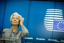 Έγγραφο βόμβα από ΔΝΤ: Κίνδυνος χρεοκοπίας τον Ιούνιο