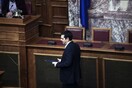 Συνεδριάζει το μεσημέρι η ΚΟ του ΣΥΡΙΖΑ