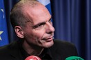 Telegraph: O Βαρουφάκης κάνει λόγο για παράλληλο νόμισμα εάν χρειαστεί - Tι είναι τα ΙΟUs;