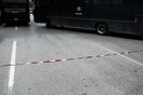 Κανονικά διεξάγεται η κυκλοφορία στην Κηφισίας