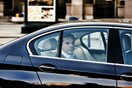 Bloomberg: «Ασαφές αναμάσημα» προηγούμενων προτάσεων το νέο ελληνικό σχέδιο