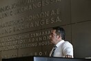 Associated Press: Τα σενάρια εκλογών φταίνε για την κατάρρευση του ΧΑ