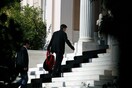 Aυτό είναι το προσχέδιο του νέου μνημονίου