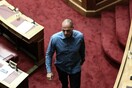 Στη δημοσιότητα το ηχητικό Βαρουφάκη με τις επίμαχες δηλώσεις για το Plan B