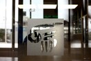 Προσπάθειες να ανοίξει αύριο το Χρηματιστήριο - Εν αναμονή της υπουργικής απόφασης