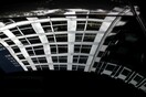 Φορολογικά κίνητρα αντί των άμεσων ενισχύσεων εξετάζει το ΥΠΟΙΚ
