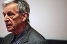 «Υπάρχει ένα νέο κίνημα στην Ελλάδα και κάποιοι δεν θέλουν να πετύχει»