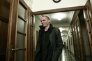Το σχέδιο Βαρουφάκη για την έξοδο της Ελλάδας στις αγορές