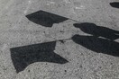 Οι κινητοποιήσεις της εβδομάδας