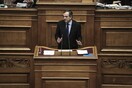 Πολιτικό Συμβούλιο ΝΔ: Η κυβέρνηση εξυπηρετεί το λόμπι της δραχμής