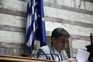 Τσακαλώτος στην κρίσιμη Ολομέλεια: Είμαστε σε καλύτερη θέση μετά το δημοψήφισμα