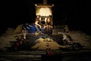 To τραγούδι «Του Νεκρού Αδελφού», έρχεται στην Αθήνα από τους Kolektiva Balkana