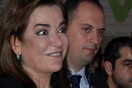Ένας μεταλλάς στη Ντόρα. Και φωτογραφίες θρίλερ του Σπύρου Στάβερη