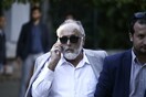 «Έφοδος» Κουρουμπλή στο Αττικό Νοσοκομείο – Δεν βρήκε διοικήτρια & υποδιοικητή και τους απομακρύνει