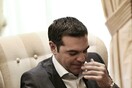 Ο Τσίπρας θα μιλήσει στο Συμβούλιο της Ευρώπης την Τρίτη