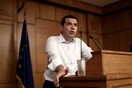 Στην Κρήτη ο Τσίπρας την Τρίτη
