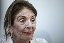 Δήμος Κω: «Η κ.Τασία δημιούργησε το πρόβλημα και έχει το θράσος να κουνά το δάχτυλο στους πολίτες»