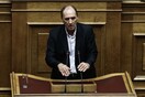 Ποιες αλλαγές φέρνει η τροπολογία στο νόμο Κατσέλη