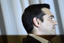 Άρχισαν τα συγχαρητήρια στον Τσίπρα