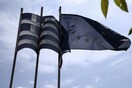 Κρούγκμαν: Τελευταία στροφή πριν το χάος για την Ελλάδα