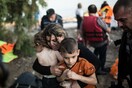 Ευρωπαϊκή έρευνα κατακεραυνώνει την Ελλάδα- "Τα πήγαν χάλια στο μεταναστευτικό"