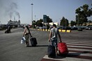 Εκπτώσεις μέχρι 50% στα ακτοπλοϊκά εισιτήρια για νέους φοιτητές