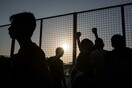 Στην επίλυση της προσφυγικής κρίσης στην Σάμο συμβάλλουν νέοι επιχειρηματίες