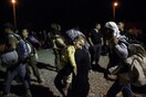 Περισσότεροι από 10.000 Ισλανδοί δηλώνουν πρόθυμοι να φιλοξενήσουν ακόμη και στα σπίτια τους Σύρους πρόσφυγες